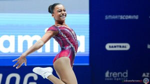 q u15 iw 30 ita 2 cerbara camilla sfe02823 copia simone ferraro ph